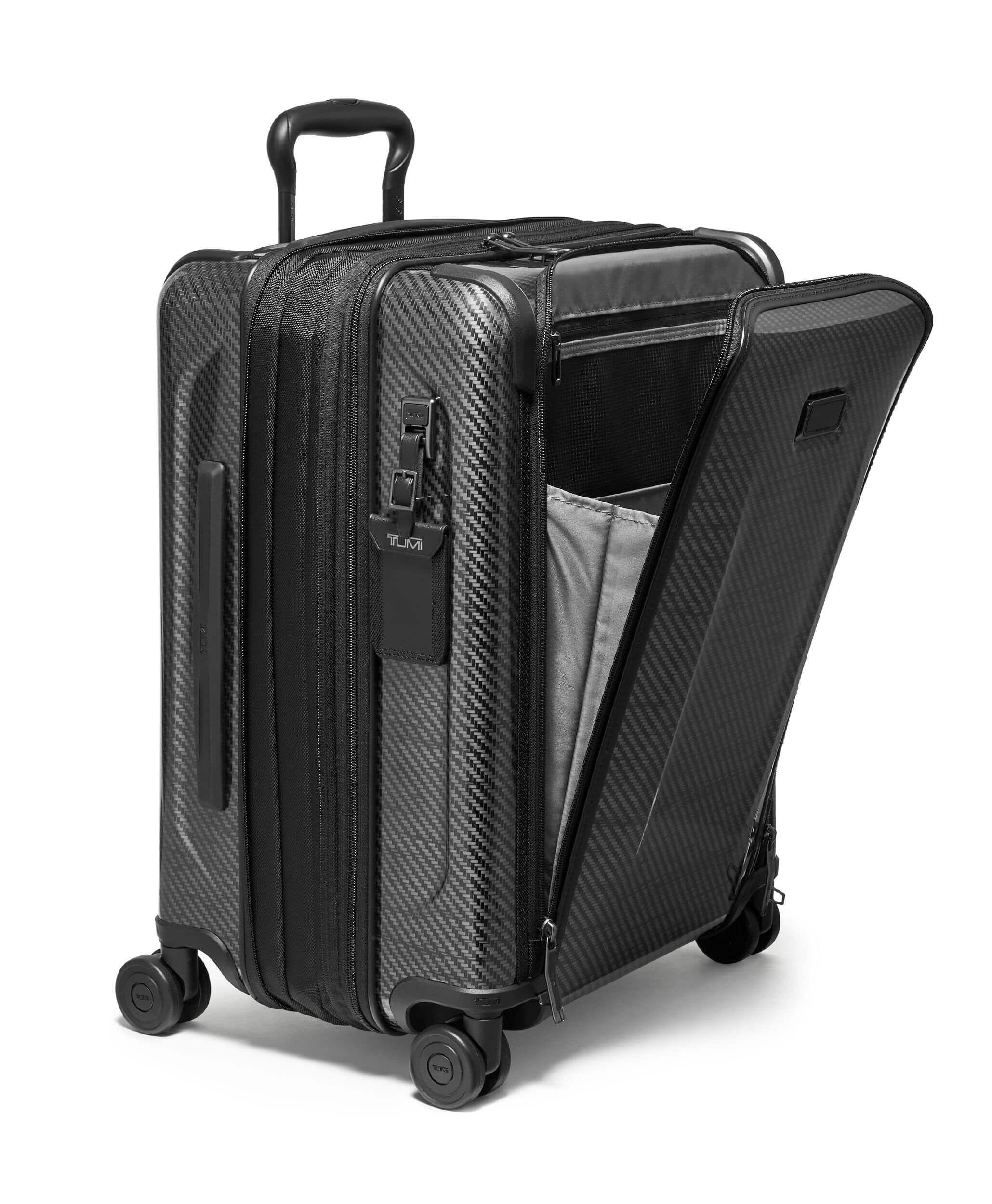 Tumi tegra lite max international carry on hot sale
