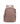 Voyageur Mochila Celina