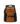 Alpha Bravo Mochila Navigation