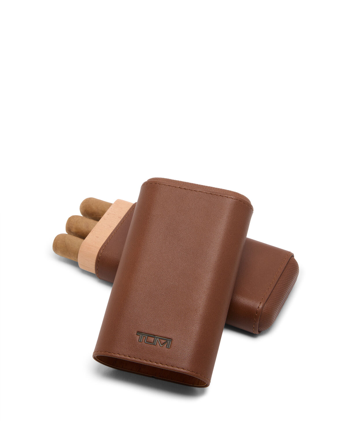 TUMI Estuche para puros