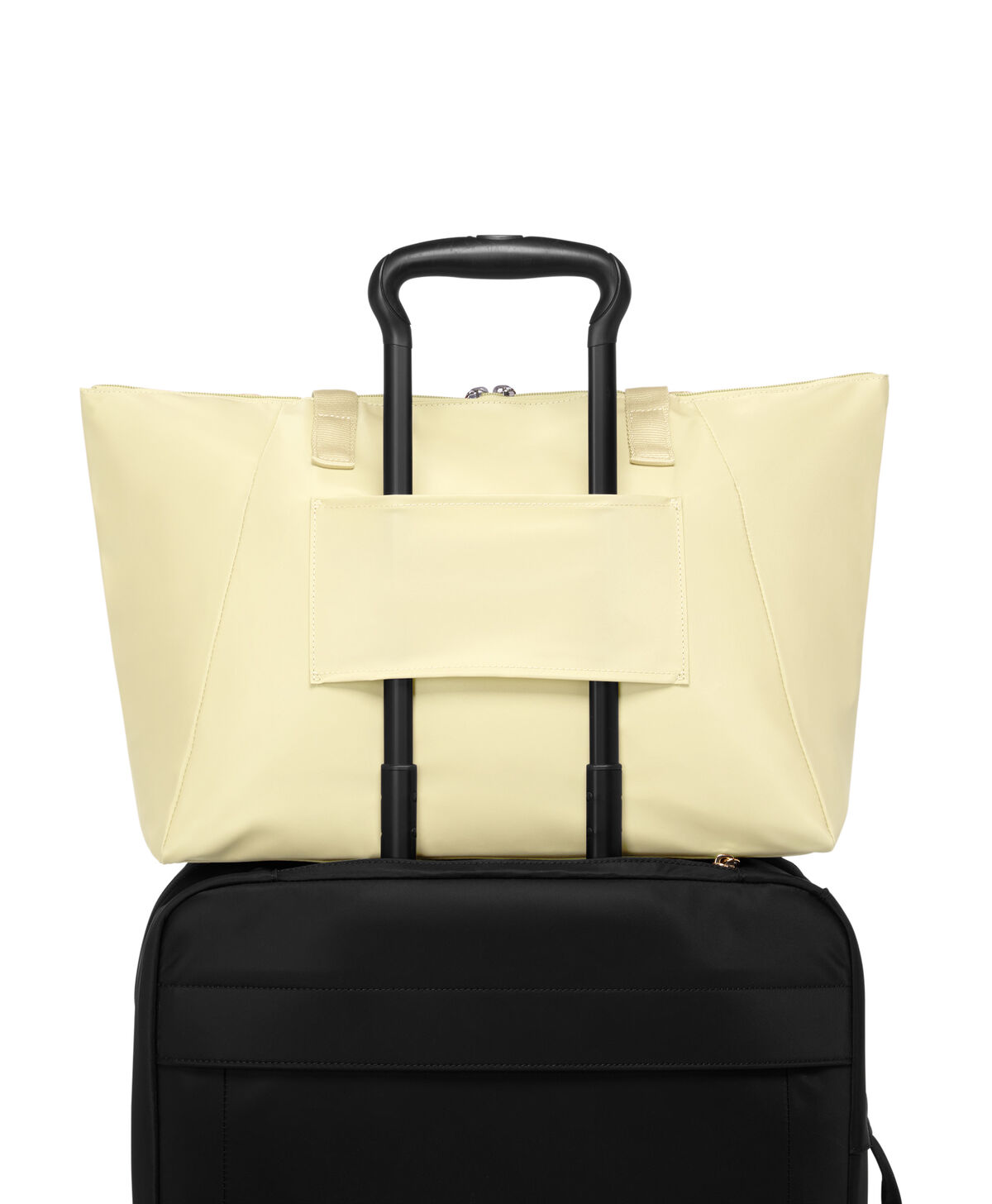 TUMI Bolso Tote Just In Case&reg; Mediano
