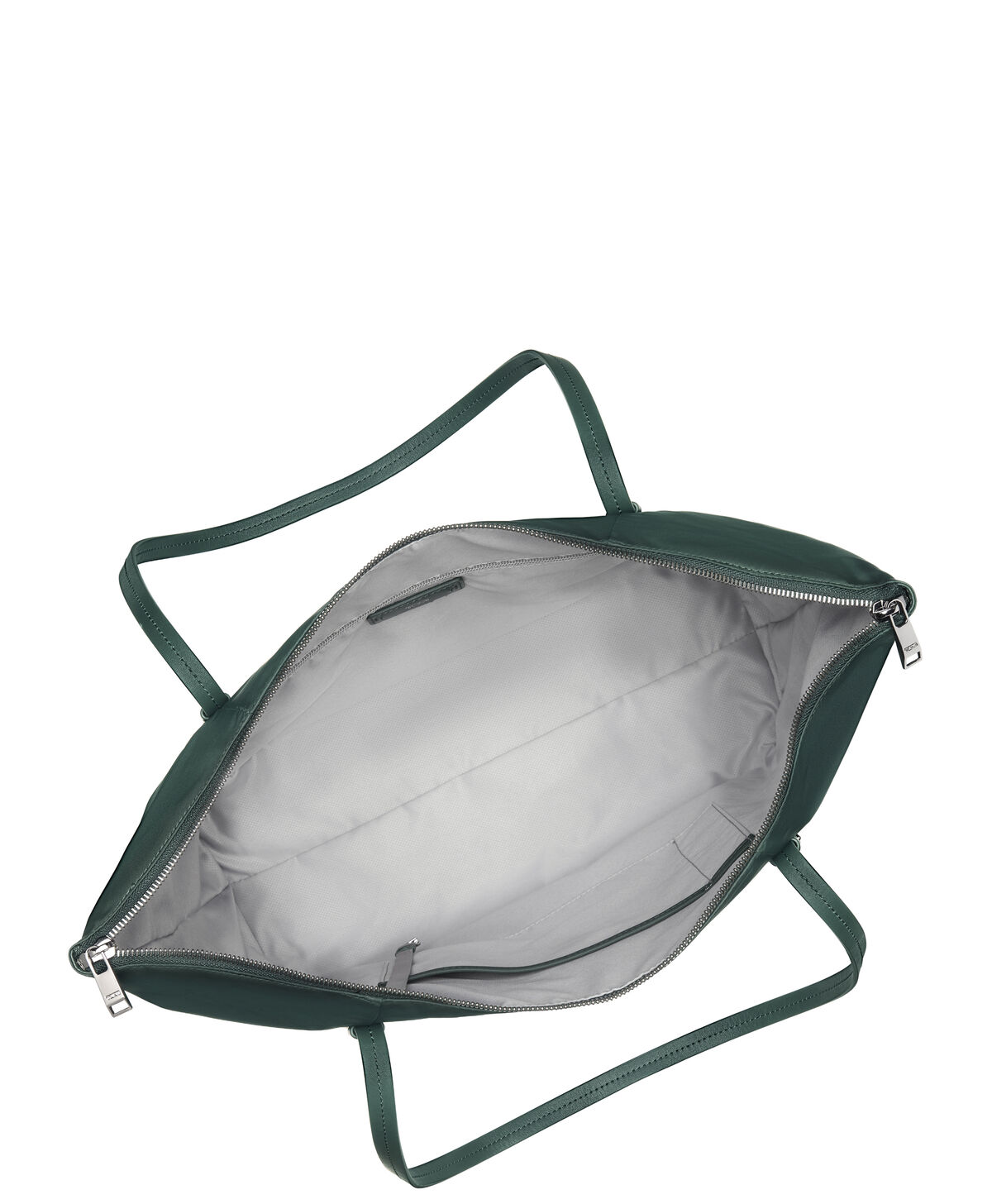 VOYAGEUR Bolso Tote Q