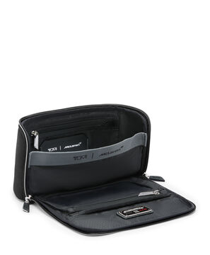 TUMI McLaren Estuche para accesorios Remex