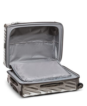 19 Degree Lite Maleta mediana
