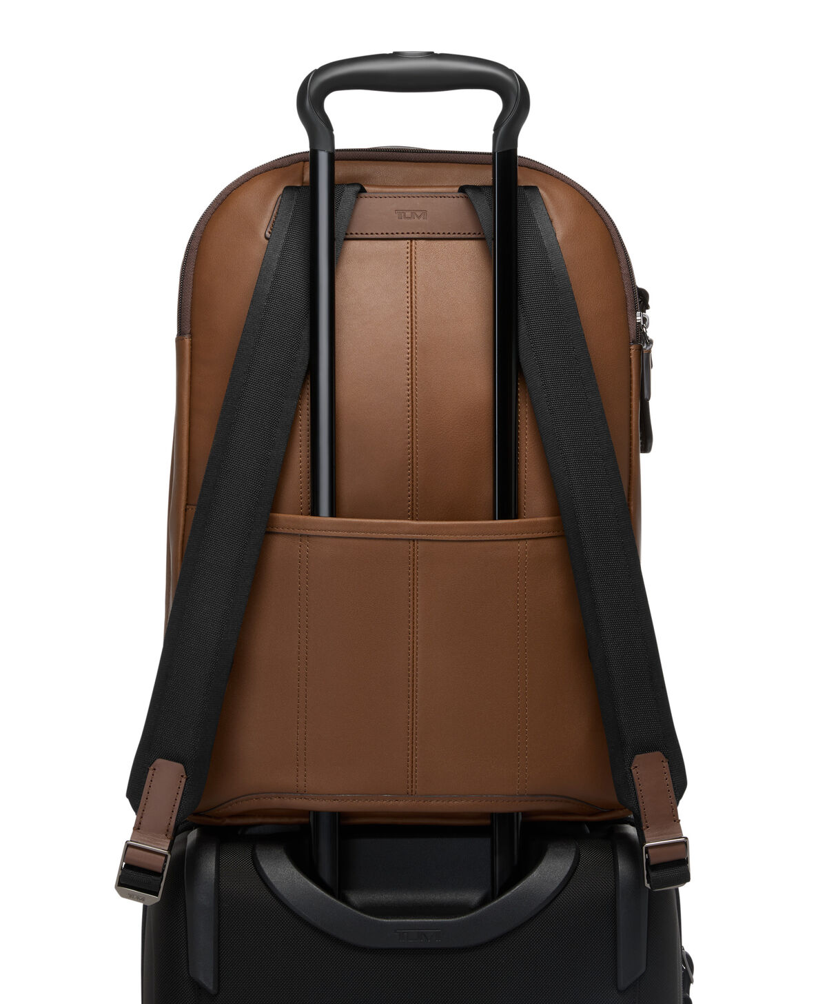HARRISON Mochila Warren