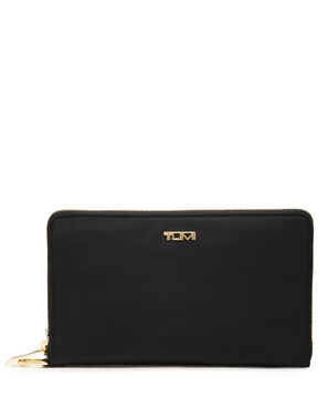 Voyageur Estuche para joyas Vevay Voyageur Estuche para joyas Vevay