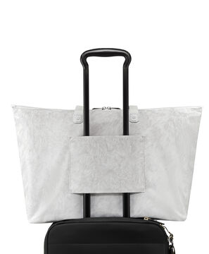 VOYAGEUR Bolso Tote Just In Case