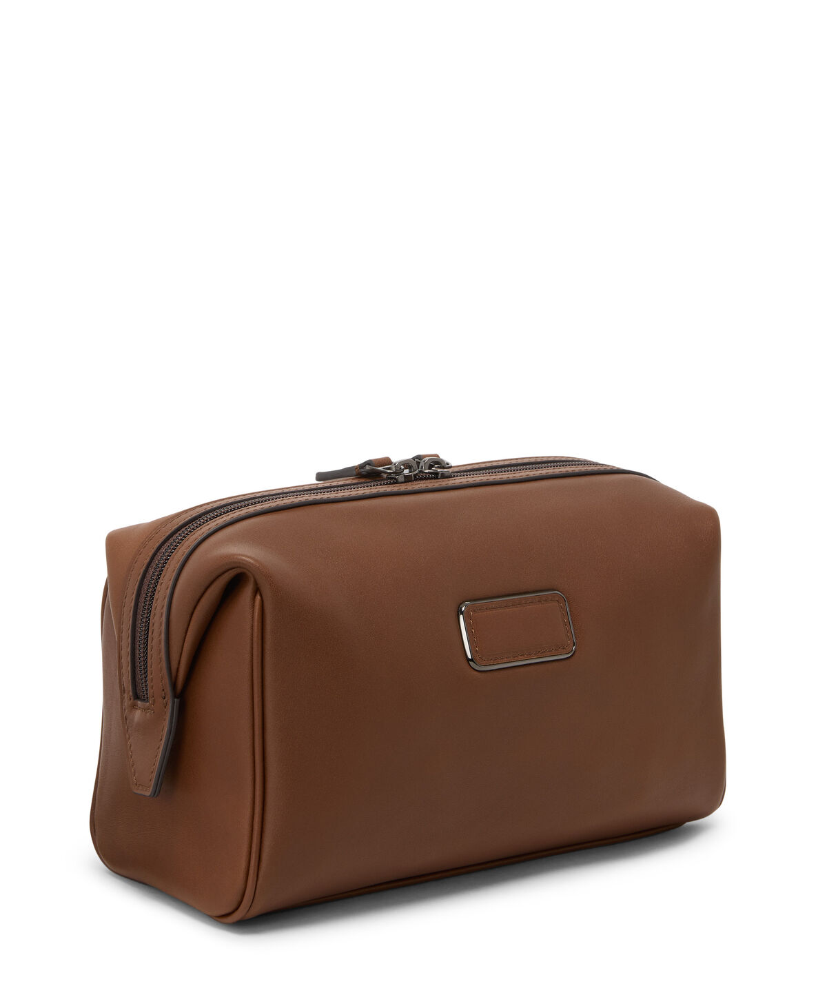 TUMI Neceser Framed