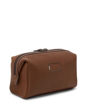 Travel Accessory Neceser Framed Travel Accessory Neceser Framed