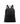 Voyageur Mochila Just In Case