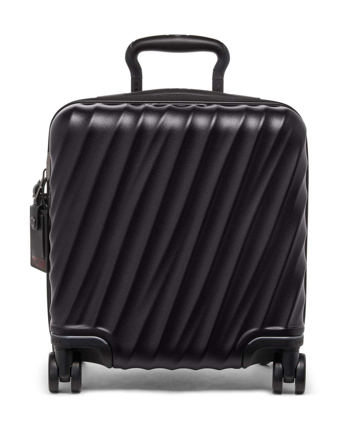 TUMI Maletín con ruedas Small Compact 40,5 cm
