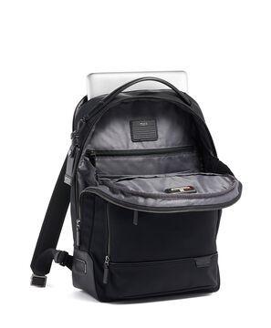 Harrison Mochila Warren