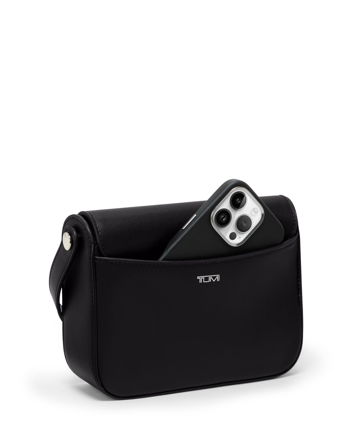 TUMI Bolso Shoulder pequeño Olas