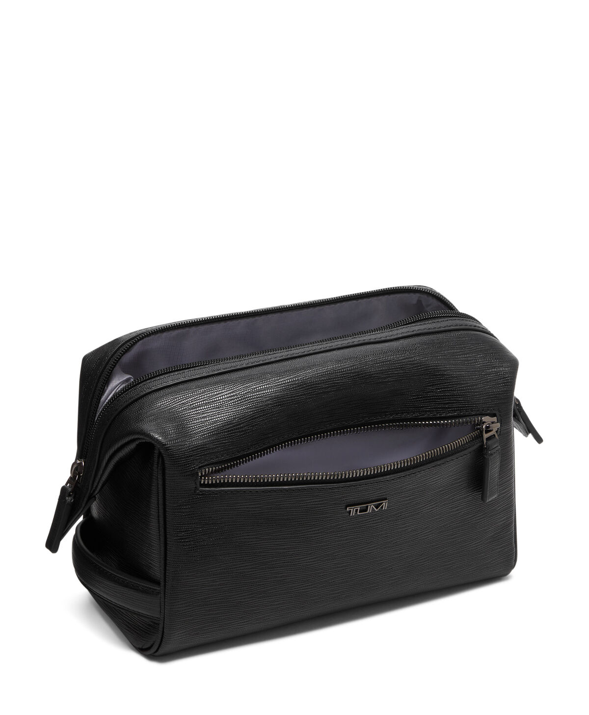 TUMI Neceser Framed