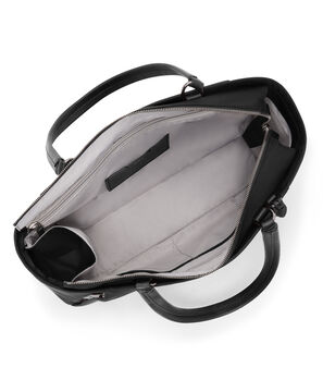 Voyageur Bolso Tote Valetta M
