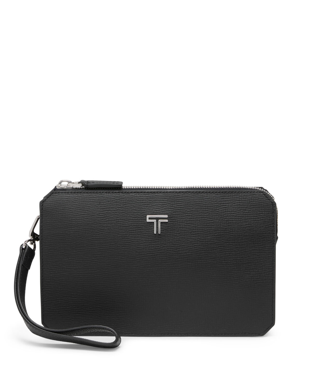 TURIN Clutch Mathi