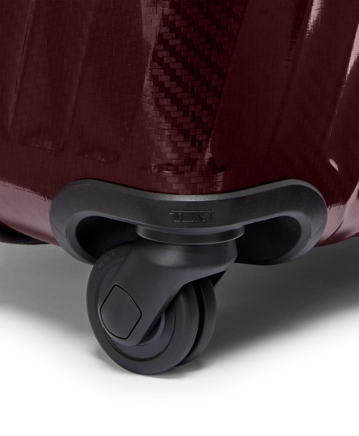 TUMI Maleta Extended Trip 76 cm