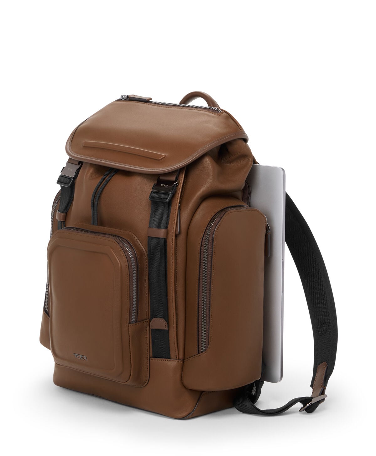 HARRISON Mochila Griffen Peque&ntilde;a