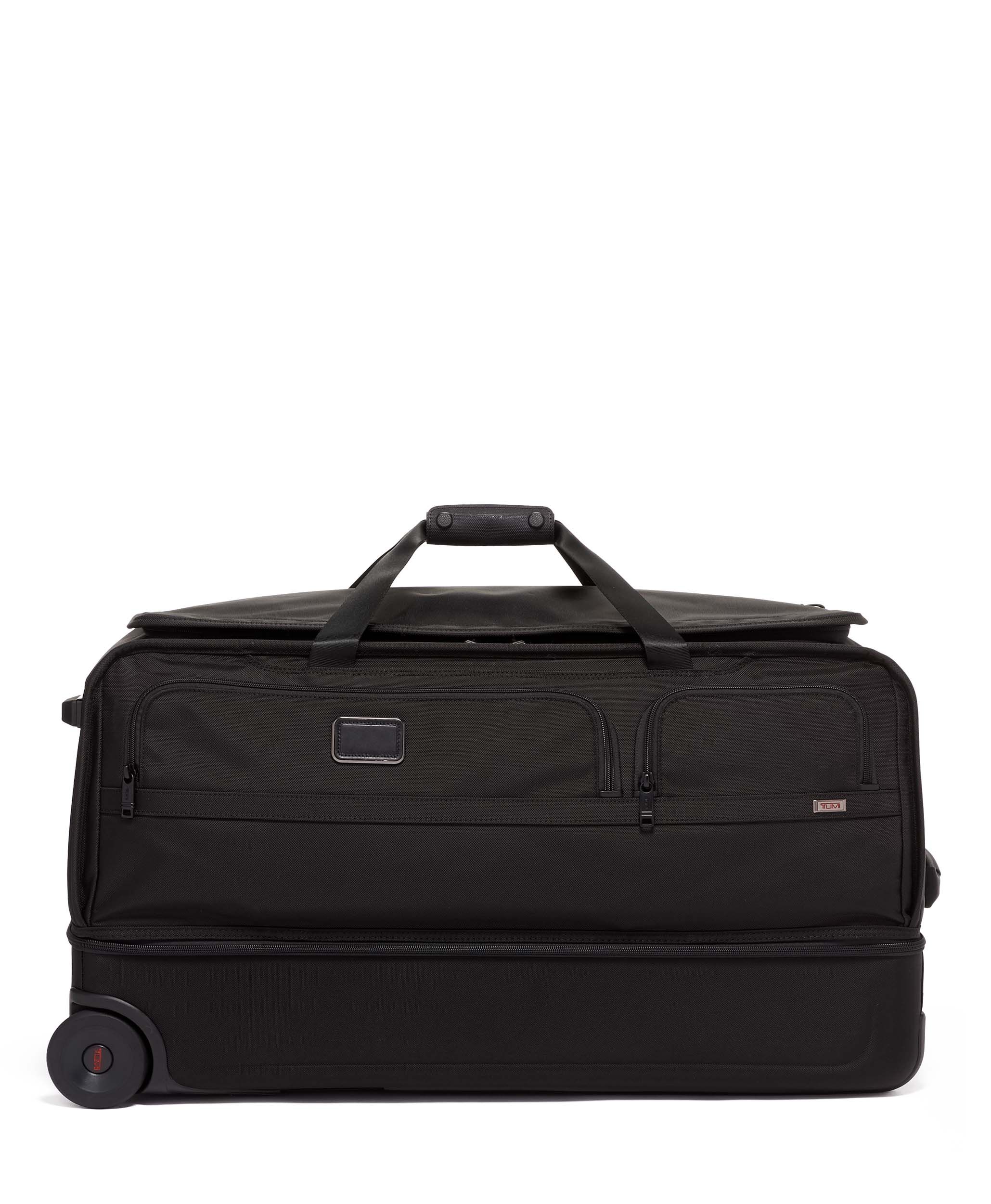 Tumi bolsos