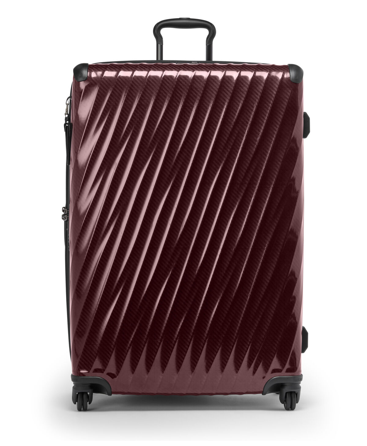 TUMI Maleta Extended Trip 76 cm