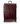 19 Degree Lite Maleta Extended Trip 76 cm