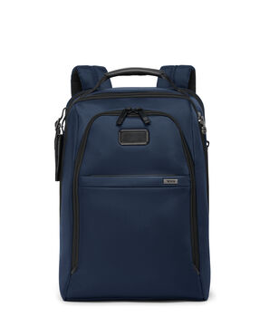 Alpha Mochila expandible mediana para port&aacute;il de 15''