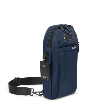 Alpha Bolso Sling