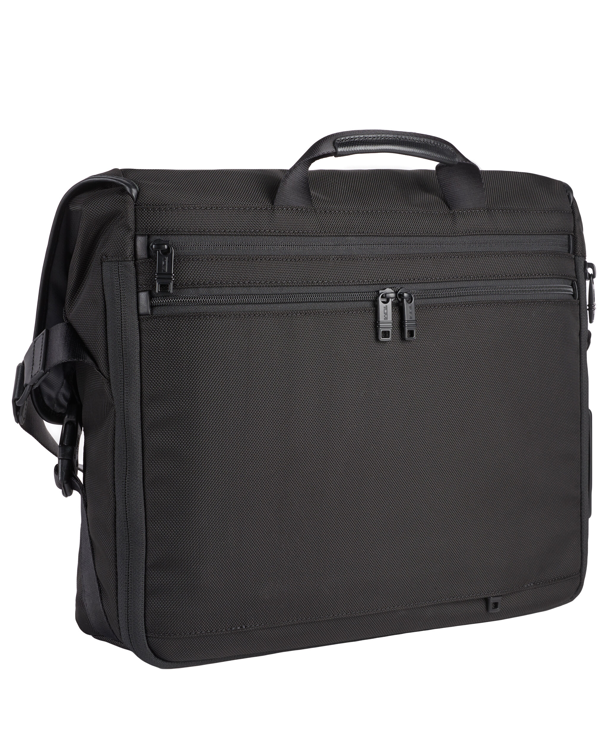 Tumi messenger alpha 2 Clearance
