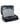 Alpha 3 Maleta de mano expansible International Dual Access 56 cm