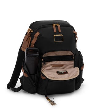 Alpha Bravo Mochila Navigation