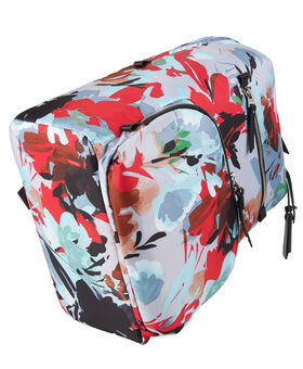 Mochila Halle Voyageur