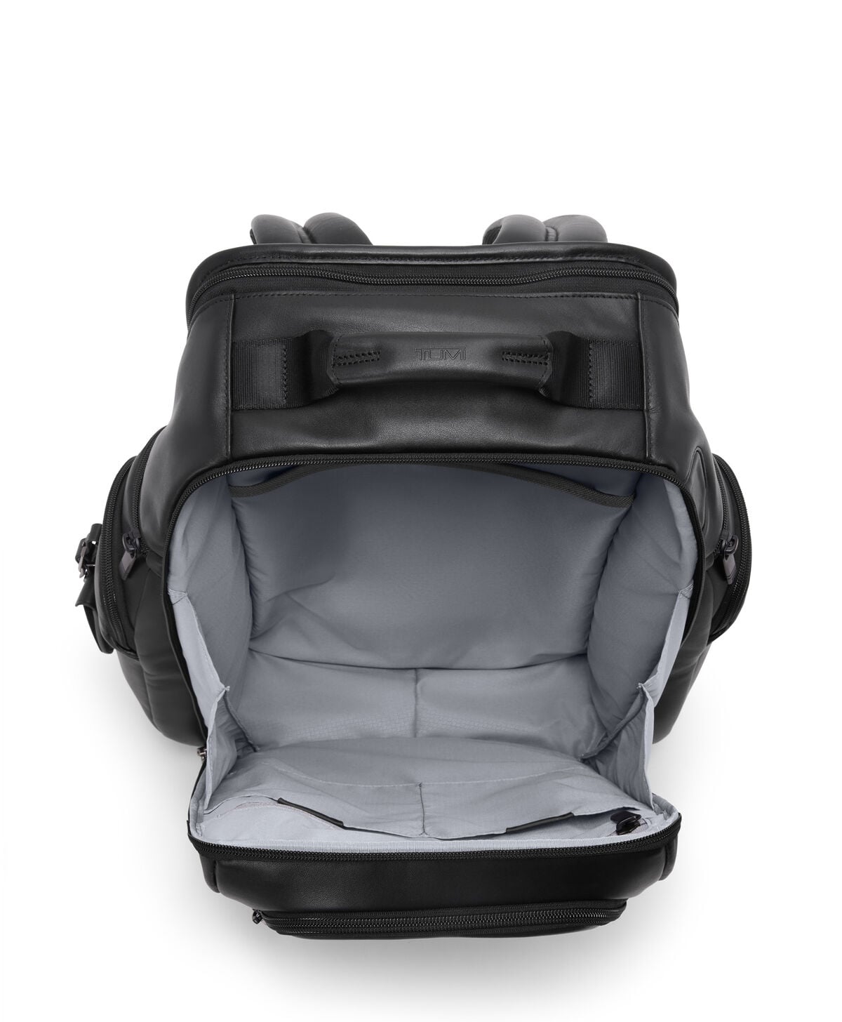 Alpha Mochila Brief Pack TUMI