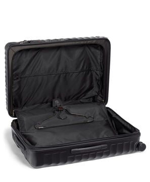 19 Degree Large Expandable Checked