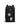 TUMI McLaren Mochila Packable