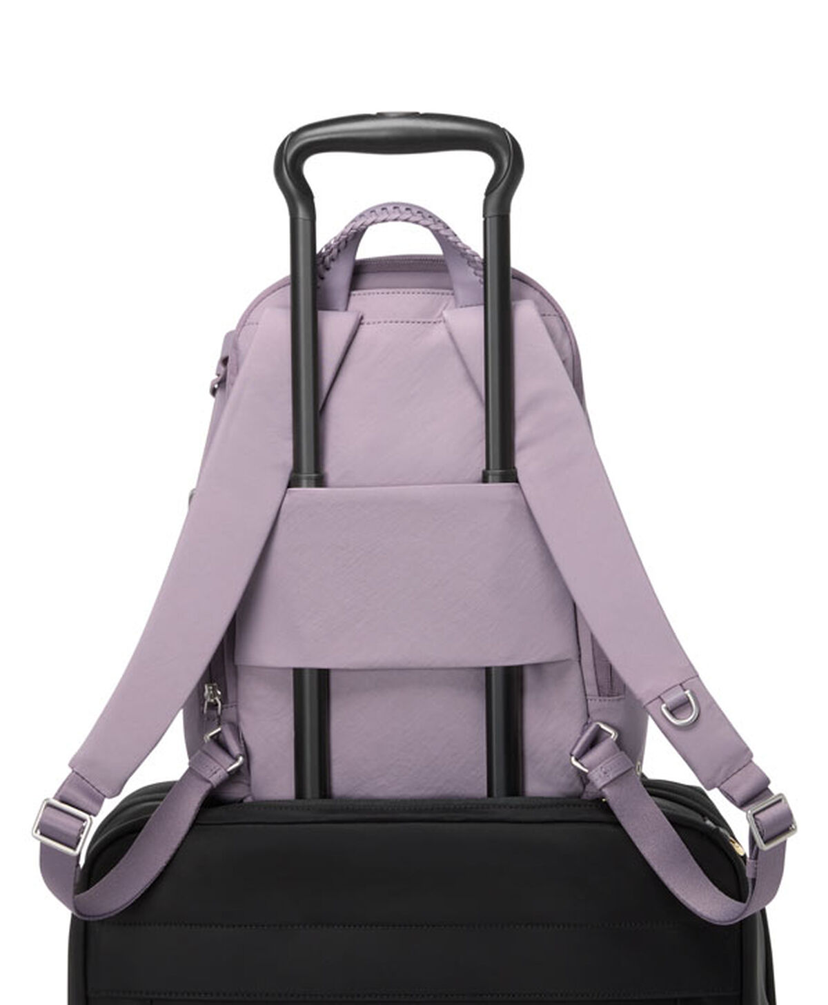 TUMI Mochila mediana Celina