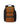 Alpha Bravo Mochila Search