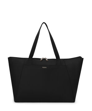 VOYAGEUR Bolso Tote Just In Case&reg; Mediano
