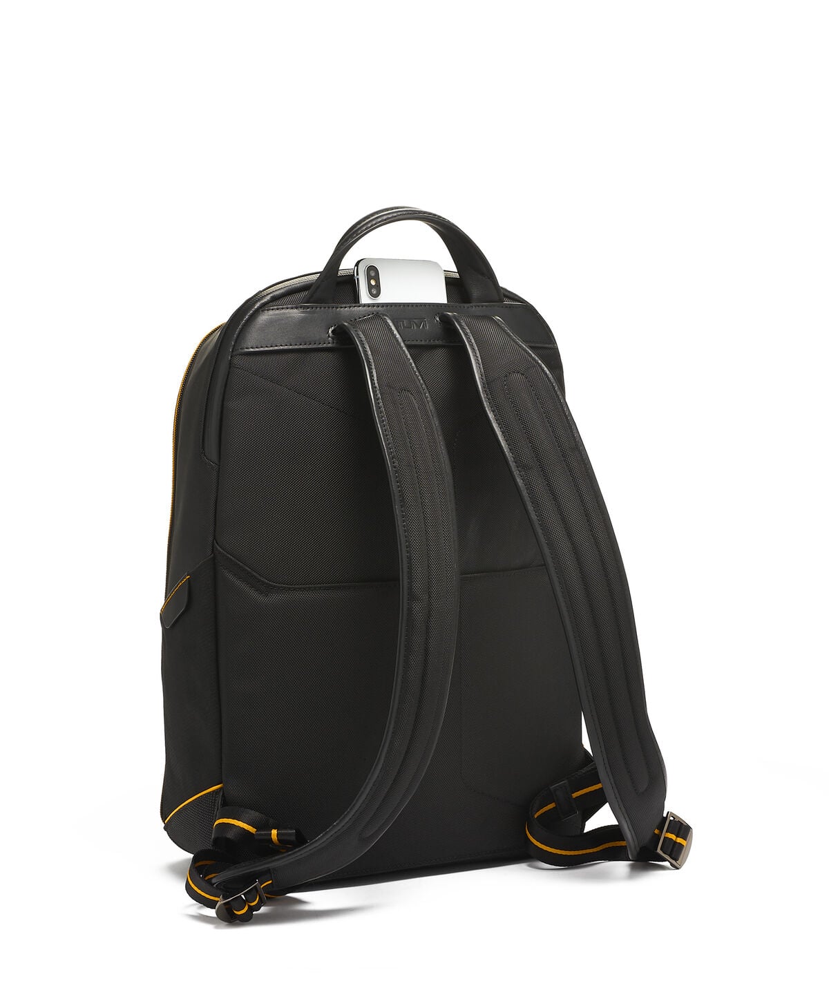 TUMI McLaren Mochila Velocity
