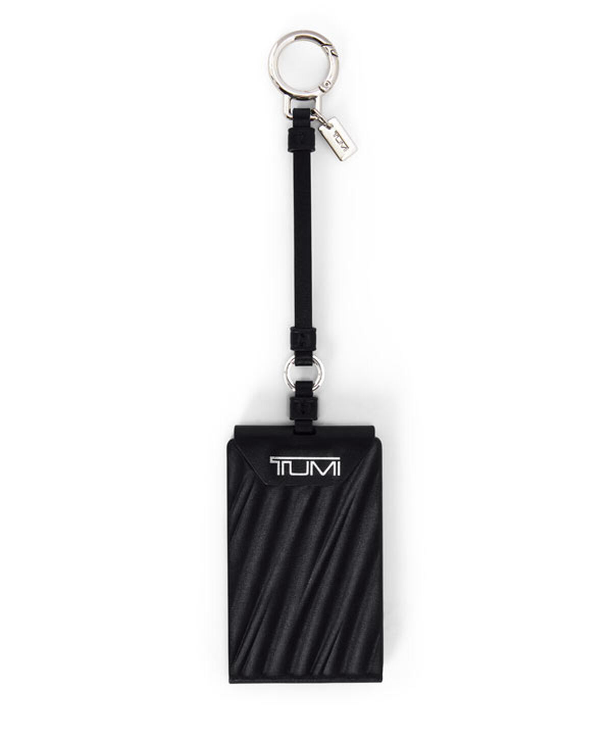 TUMI Charm con espejo TUMI