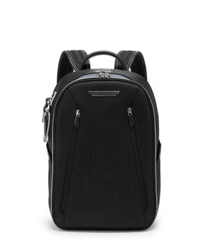 TUMI McLaren Velocity Backpack