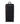TUMI McLaren Maleta Trunk expansible Aero 86,5 cm