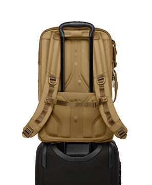 Alpha Bravo Mochila Detrick