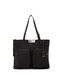 Cody Expandable Tote Voyageur