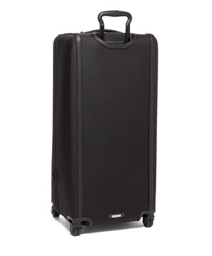 Alpha Ba&uacute;l de viaje expandible XL con acceso doble