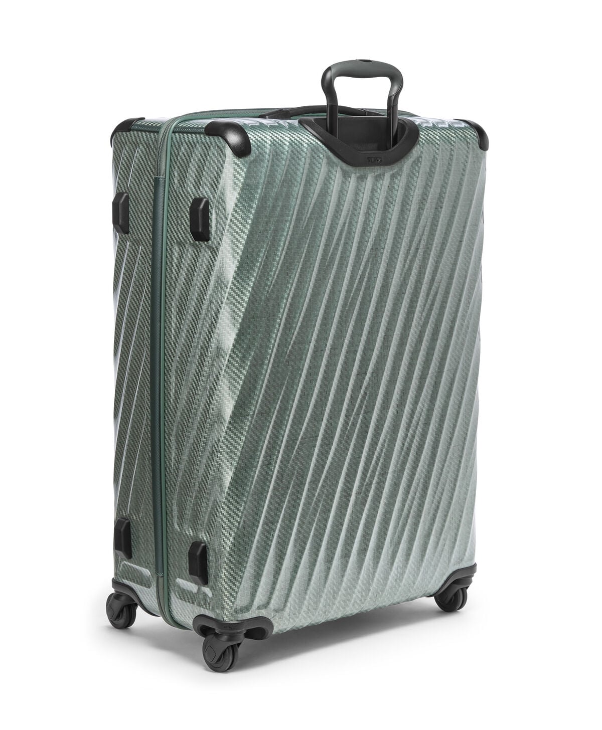 19 Degree Lite Maleta grande