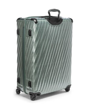 19 Degree Lite Maleta grande