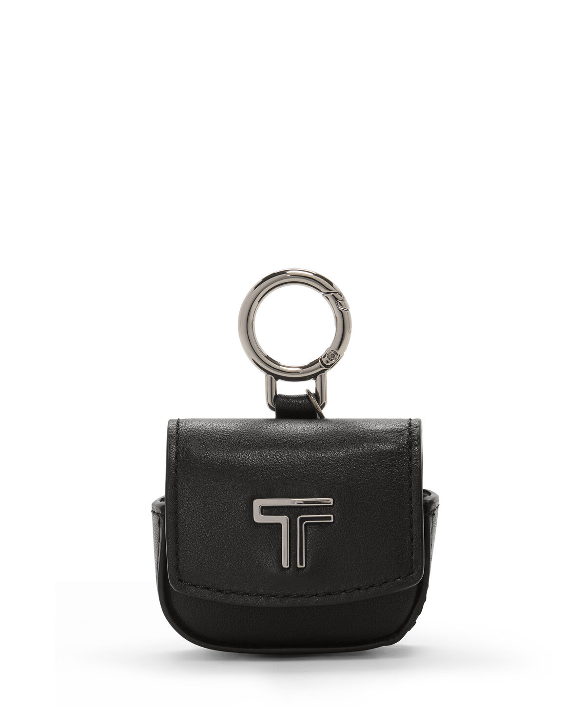 TUMI Estuche para Auriculares Charm