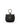 Belden Estuche para Auriculares Charm