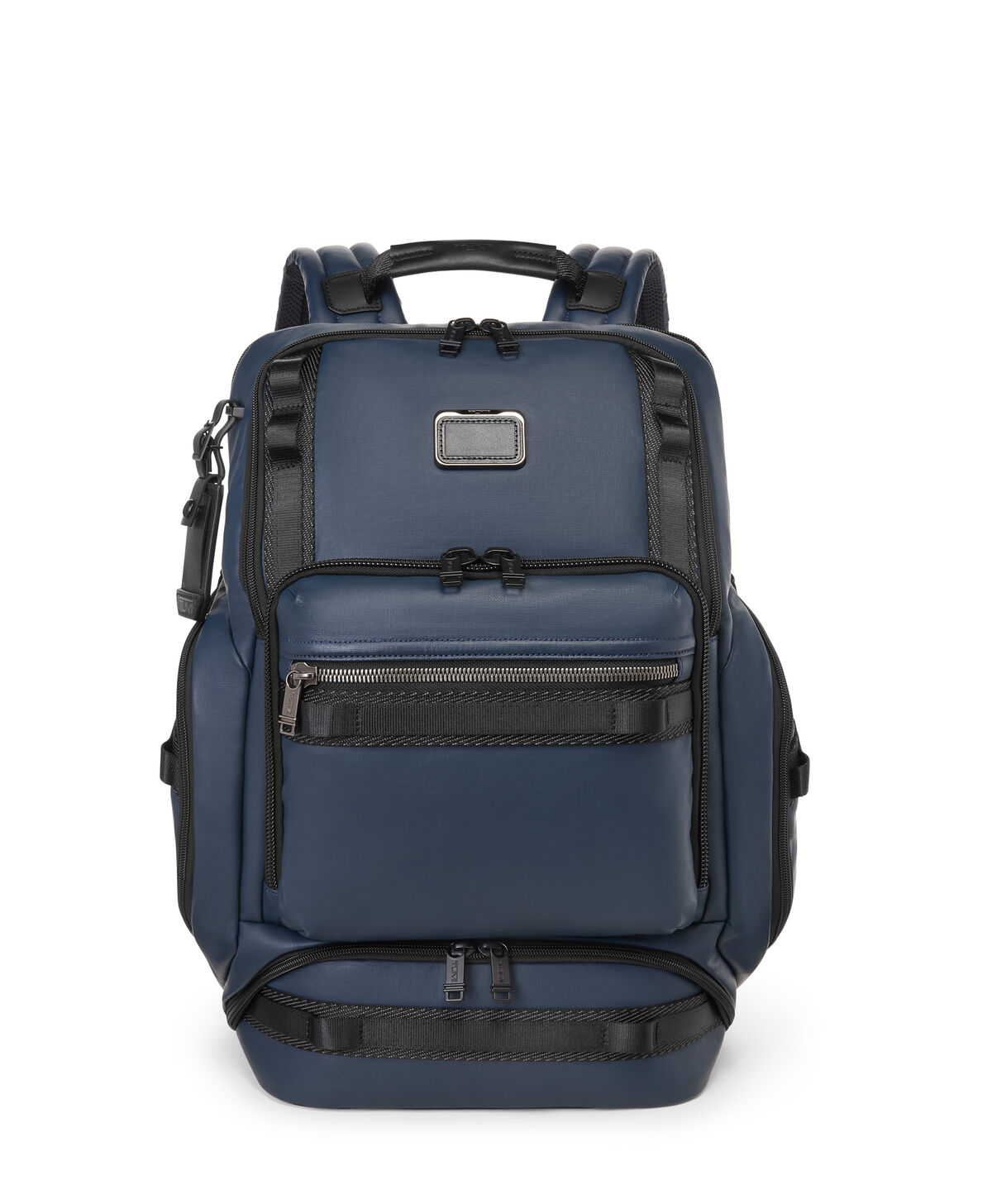 TUMI Mochila Renegade