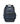 Alpha Bravo Mochila Renegade